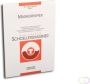 Schoellershammer Marker-Layoutpapier A3 75g m2 75 vel VF5003078 - Thumbnail 2
