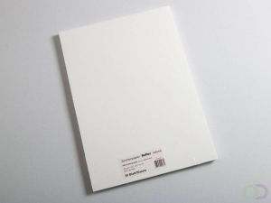 Schoellershammer Tekenpapier Reflex natural A3 200g m2 50 vel