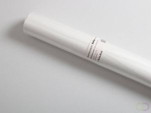 Schoellershammer Tekenpapier Reflex naturel rol 10xâ¦