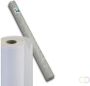 Schoellershammer Transparantpapier Glama 20x0 75m 90g m2 VR3001093 - Thumbnail 1