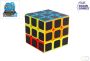 Seizoen Magic Cube Brain Games 3x3 6cm - Thumbnail 1