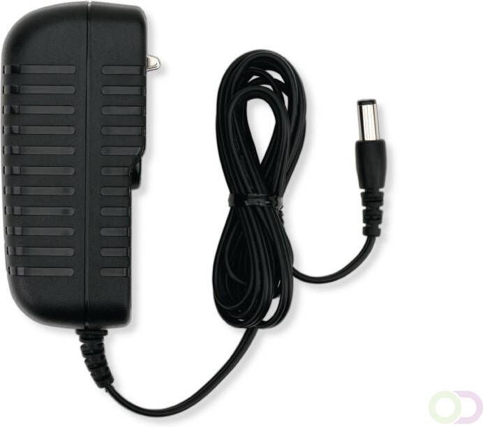 Simplehuman Adapter voor Sensor Bins