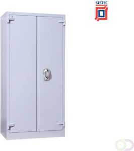 Sistec Brandwerende archiefkast TS2