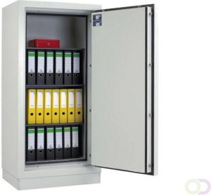 Sistec Brandwerende Eurosafe SDS 188-2 120P