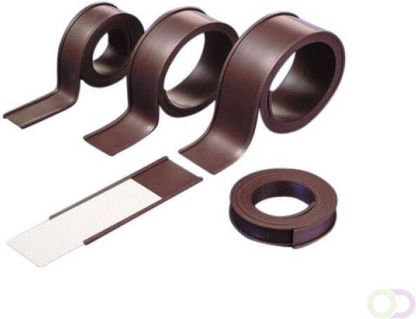 Smit Visual Magnetisch C-profiel