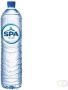 Spa Reine water fles van 1 5 liter pak van 6 stuks - Thumbnail 2