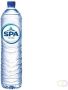 Spa Reine water fles van 1 5 liter pak van 6 stuks - Thumbnail 2