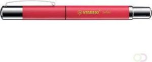 Stabilo beFab! Uni Colors vulpen watermeloen