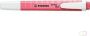 Stabilo swing cool markeerstift cherry blossom pink - Thumbnail 2