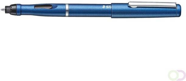 Staedtler digitale pen