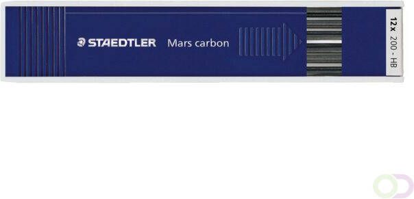 Staedtler Potloodstift Mars Technico 2mm