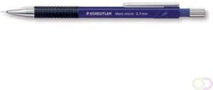 Staedtler vulpotlood Mars Micro 775 voor potloodstiften: 0 7 mm