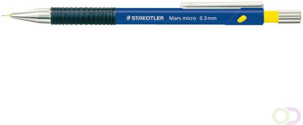 Staedtler Vulpotlood Marsmicro 77503 0.3mm