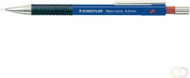 Staedtler Vulpotlood Marsmicro 77505 0.5mm