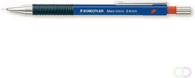 Staedtler Vulpotlood Marsmicro 77509 0.9mm