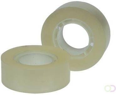 Star plakband PP ft 19 mm x 33 m