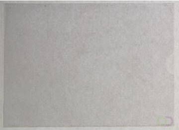 Star U-mapje ft15 x 21 5 cm (A5)