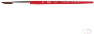 Penseel Talens hobby &amp school serie 150 nr 10
