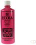 Plakkaatverf Talens ecola flacon van 1.000 ml tyrisch roze(magenta ) - Thumbnail 2