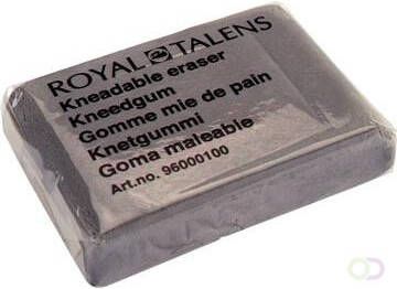 TALENS kneedgum