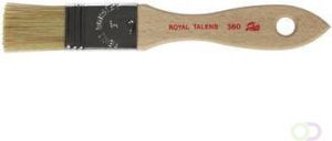 Vernisspalter Talens serie 360 1\"