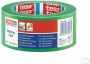 Tesa Markeringstape 60760 PVC 50mmx33m groen - Thumbnail 2