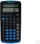 Texas Instruments Texas wetenschappelijke rekenmachine TI-30 ECO RS - Thumbnail 1