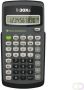 Texas Instruments Texas wetenschappelijke rekenmachine TI-30XA - Thumbnail 3