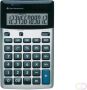 Texas Instruments Texas bureaurekenmachine TI-5018SV - Thumbnail 3