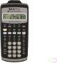 Texas Instruments Calculator financieel TI-BA II Plus - Thumbnail 3