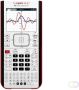 Texas Instruments Texas grafische rekenmachine TI-Nspire CX II-T - Thumbnail 3
