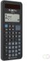 Texas Instruments Texas wetenschappelijke rekenmachine TI-30X Pro MathPrint Frans- en Duitstalig op blister - Thumbnail 2