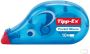 Tipp-ex Correctieroller Tipp ex 4.2mmx10m pocket mouse - Thumbnail 2