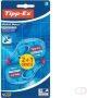 Tipp-ex Tipp Ex correctieroller Pocket Mouse blister met 2 + 1 gratis - Thumbnail 2