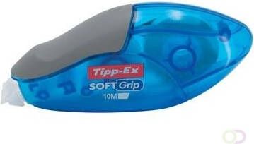 Tipp-ex Tipp ex Correctieroller Soft Grip