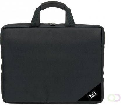 TnB FIRST CLASS 15.4â³ NOTEBOOK TAS