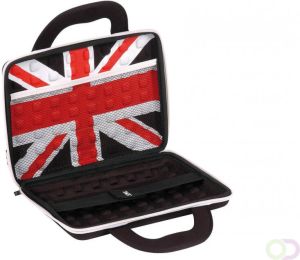 TnB Netbook Tablet tas