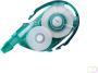Tombow Vulling voor correctieroller Refillable vulling 4 2 mm - Thumbnail 1