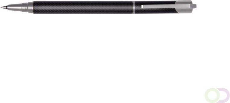 Tombow Rollerpen ZOOM 101 Carbon Collection