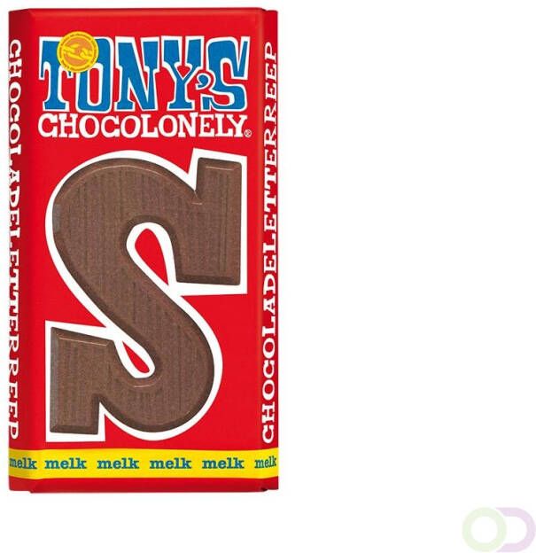 Goedkope Tony's Chocolonely Bestellen Sojadrink Campina plantaardig pak 1 liter