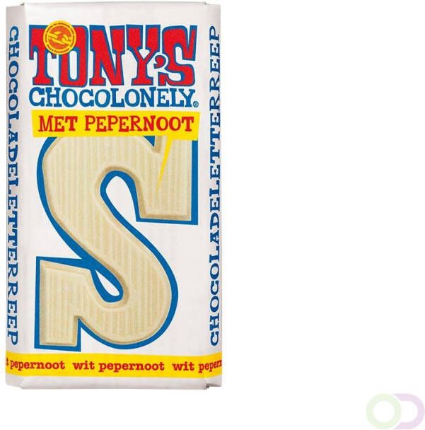 Goedkope Tony's Chocolonely Bestellen Sojadrink Campina plantaardig pak 1 liter