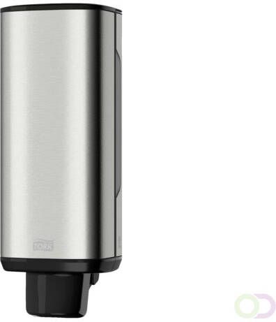 Tork Dispenser S4 460009 Design Sensor RVS