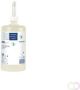 Tork Handzeep S1 Premium vloeibaar 1000ml 420401 - Thumbnail 1