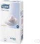 Tork schuimzeep Premium systeem S34 flacon van 800 ml - Thumbnail 2