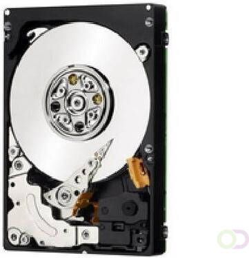 Toshiba P300 3TB 3.5" 3000 GB SATA (HDWD130EZSTA)