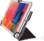 Trust case Aexxo voor 7 tot 8 inch tablets - Thumbnail 2
