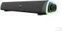 Trust GXT 620 Axon Zwart 2.0 kanalen 12 W - Thumbnail 1