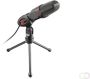 Trust GXT212 Mico Microfoon USB (23791) - Thumbnail 1