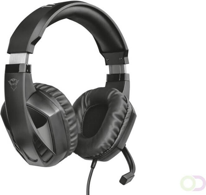 Trust GXT412 Celaz Gaming Headset (23373)