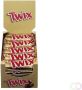 Twix repen single 50gr 25 stuks - Thumbnail 2